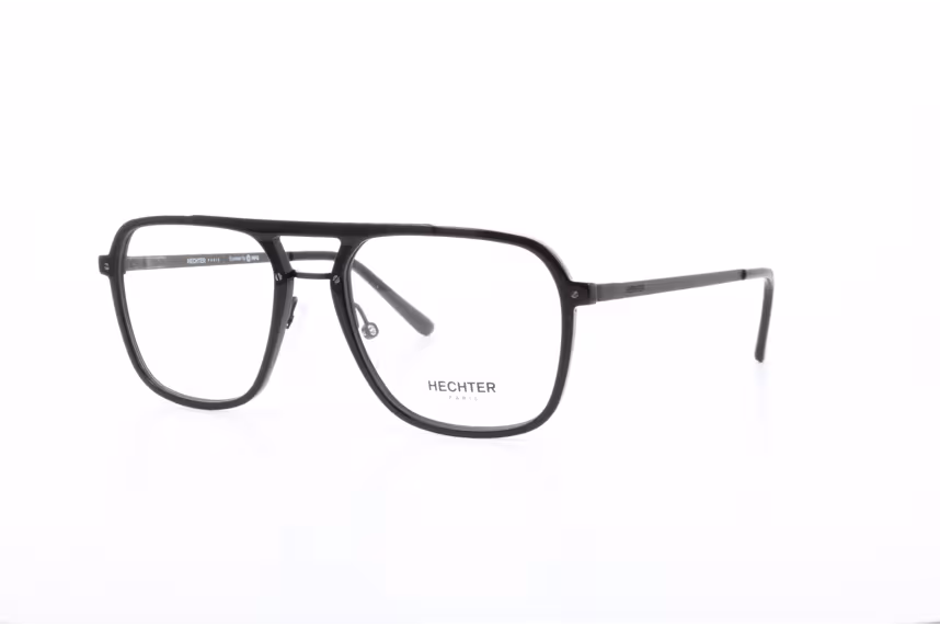 Hechter HEOA011-10H