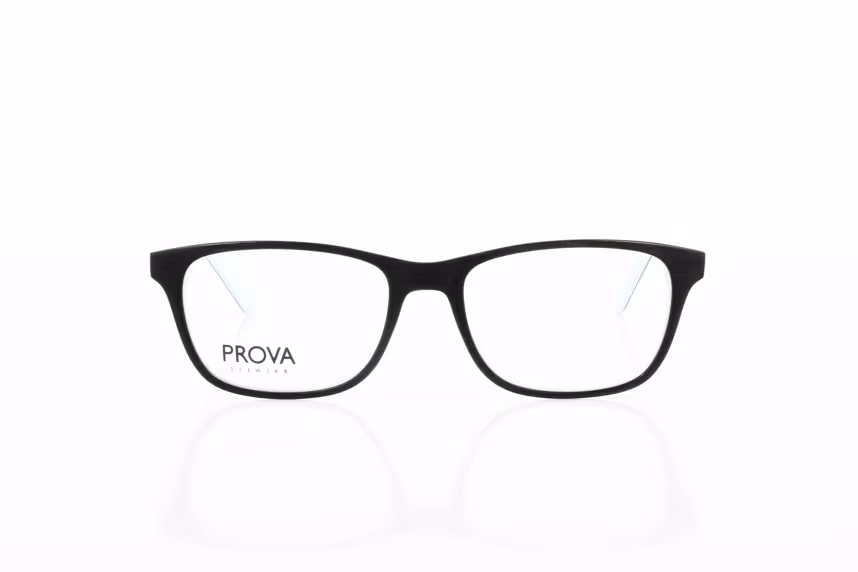 Prova PL 454-004