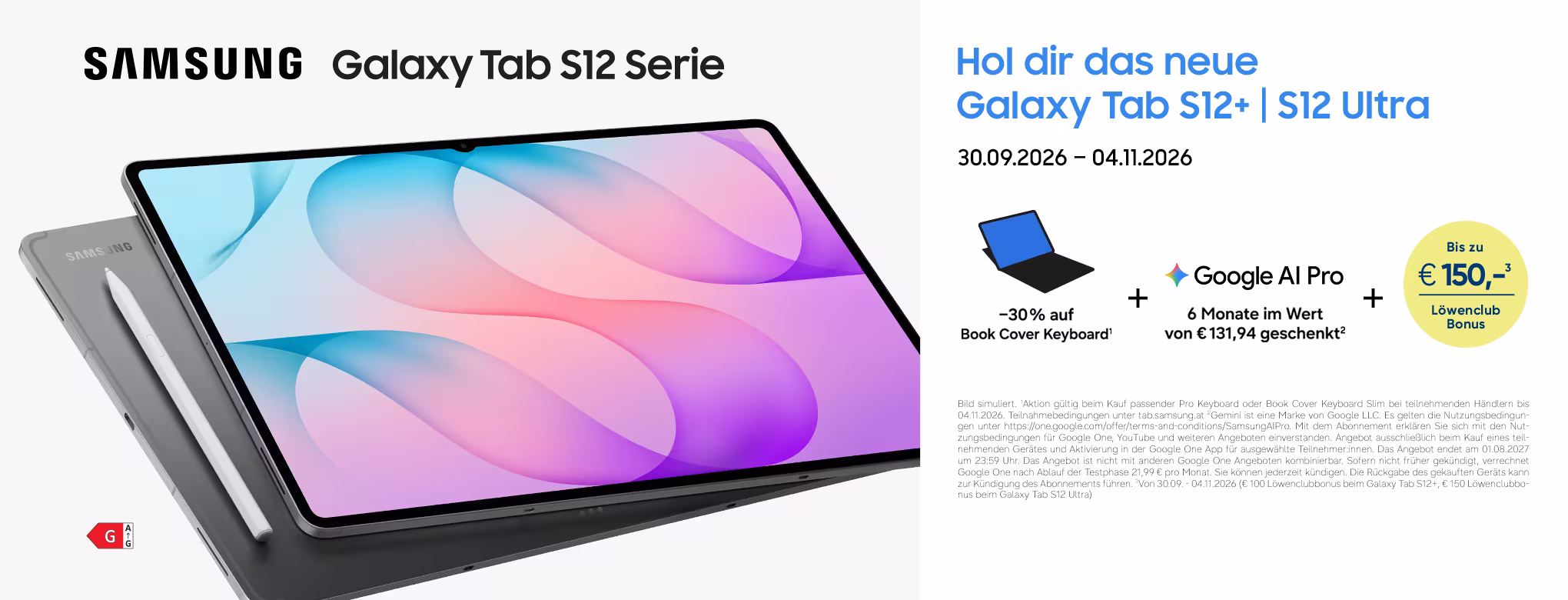 Web_2026_09_TK_Samsung_Launch_TabS12+_S12Ultra_2040x780px