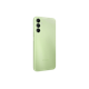 Samsung Galaxy A14 128GB 5G light green Dual-SIM 