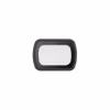 DJI Osmo Pocket 3 Black Mist Filter