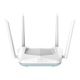 D-Link R15 Wi-Fi 6 Router 