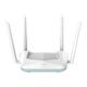 D-Link R15 Wi-Fi 6 Router
