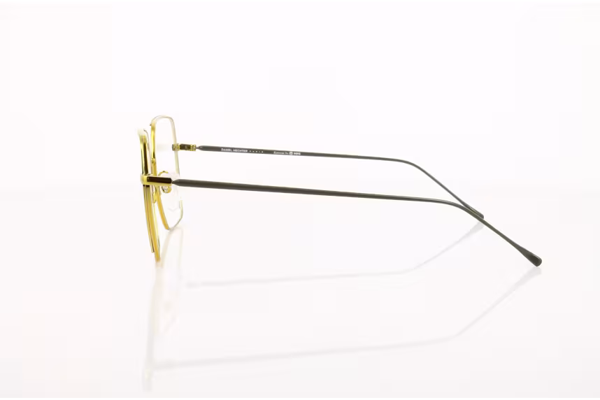 Daniel Hechter DHM 362-4H