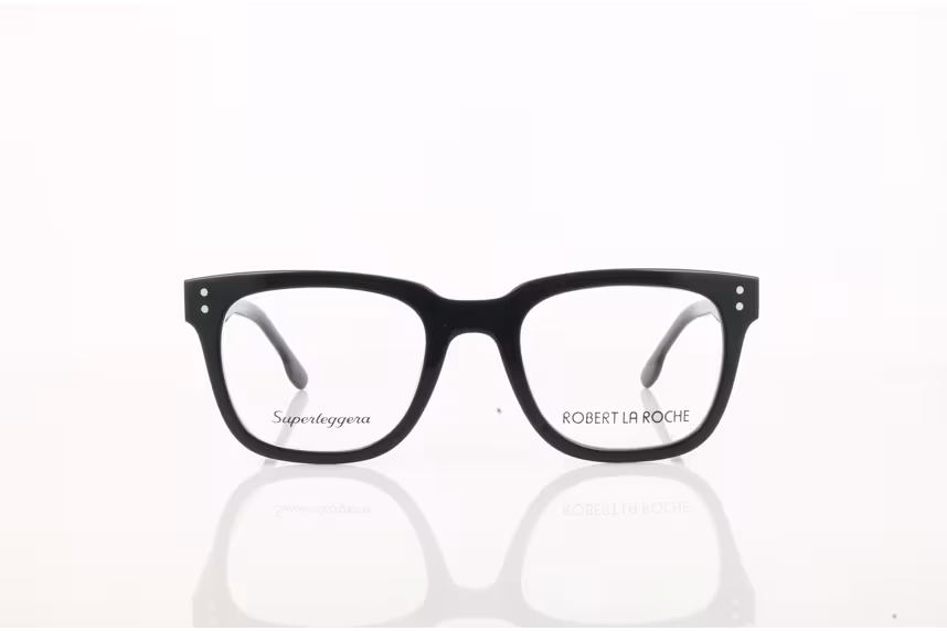 Robert La Roche RLR 1125H-04