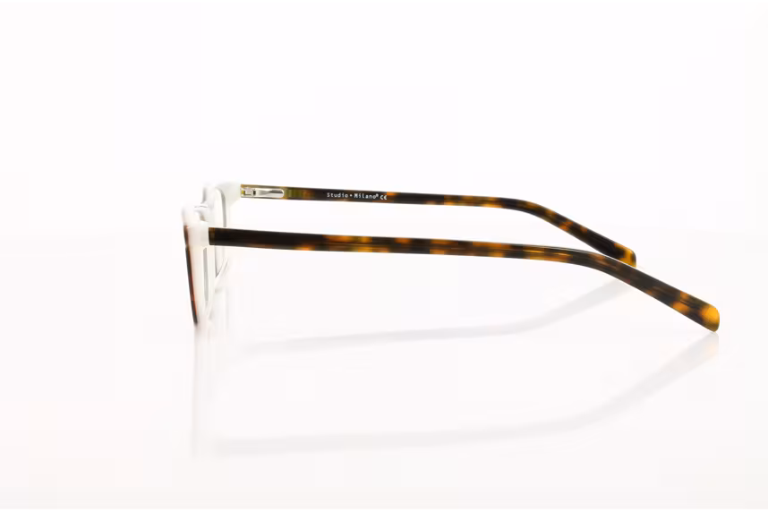 Studio Milano 3133G 16-2 C7