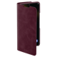 Hama Book Tasche Guard Pro Samsung Galaxy S22+ 5G bordeaux 