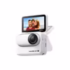  Insta360 GO 3S Arctic White 128GB 