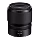 Nikkor Z 35/1,4