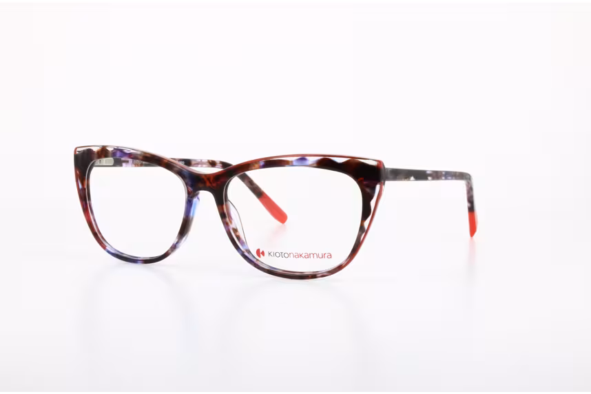 Kiotonakamura KNP266-1H