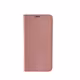 Galeli Book Case MARC Samsung Galaxy A34 strawberry cream