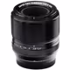 Fujinon XF 60/2,4R Makro