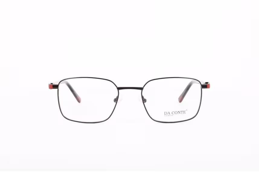 Da Conte 24-0827 03