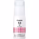 Canon GI53M Bottle magenta