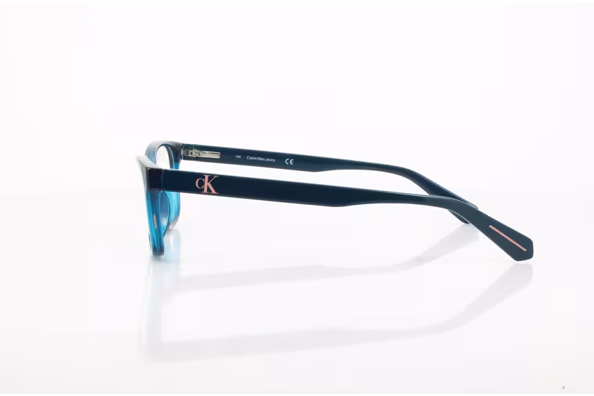 Calvin Klein Jeans CKJ 22622 432