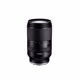 Tamron 18-300/3,5-6,3 Di III-A VC VXD Fujifilm X