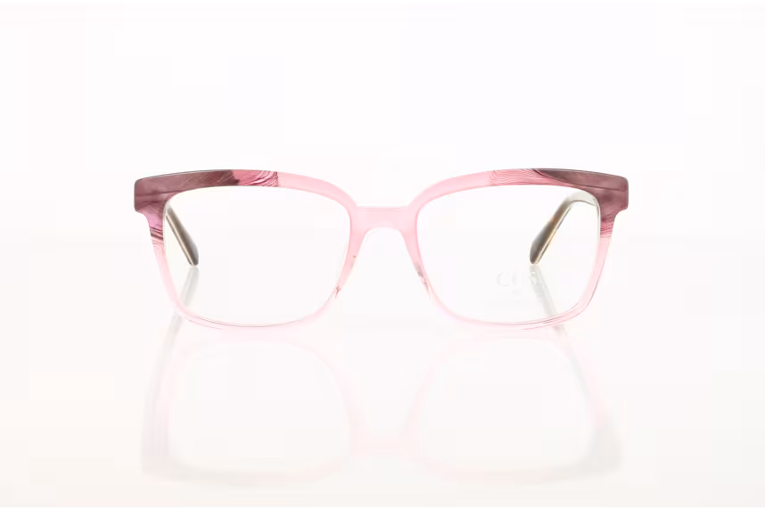 Coco Song CCS 135 C3