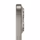 Apple iPhone 15 Pro Max 1TB Natural Titanium 