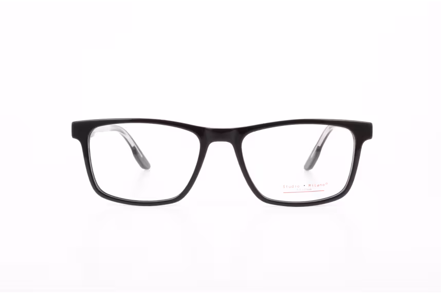 Studio Milano F2207-1 C2