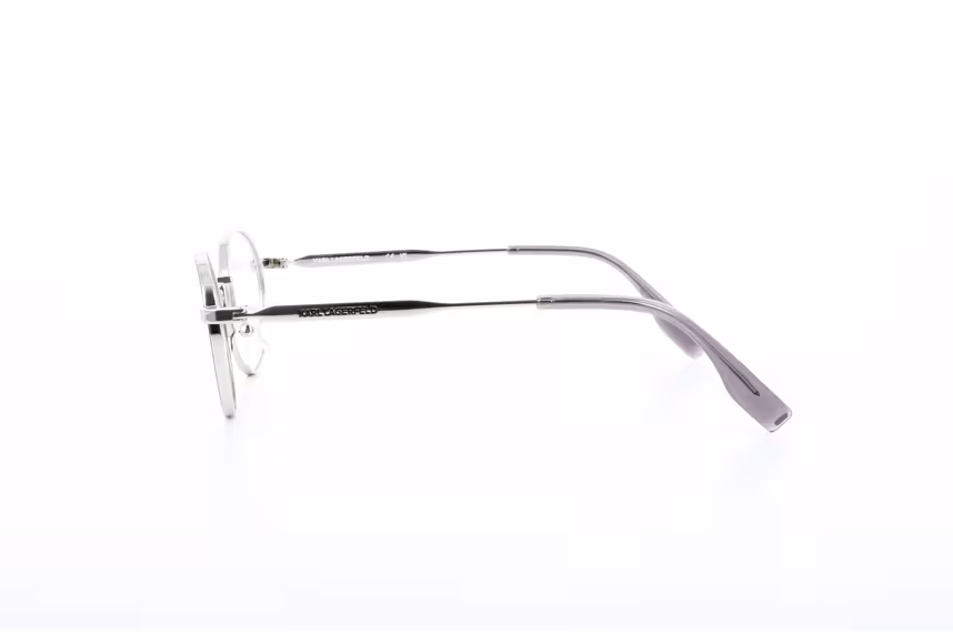 Karl Lagerfeld KL369 044