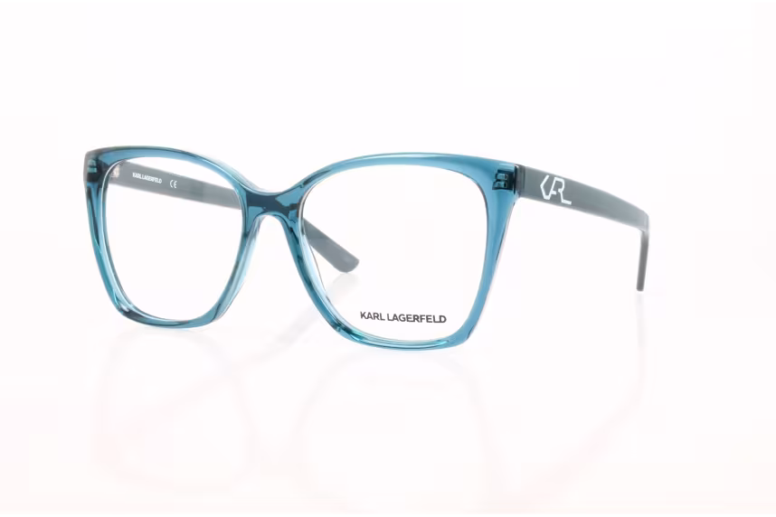 Karl Lagerfeld KL 6050 425