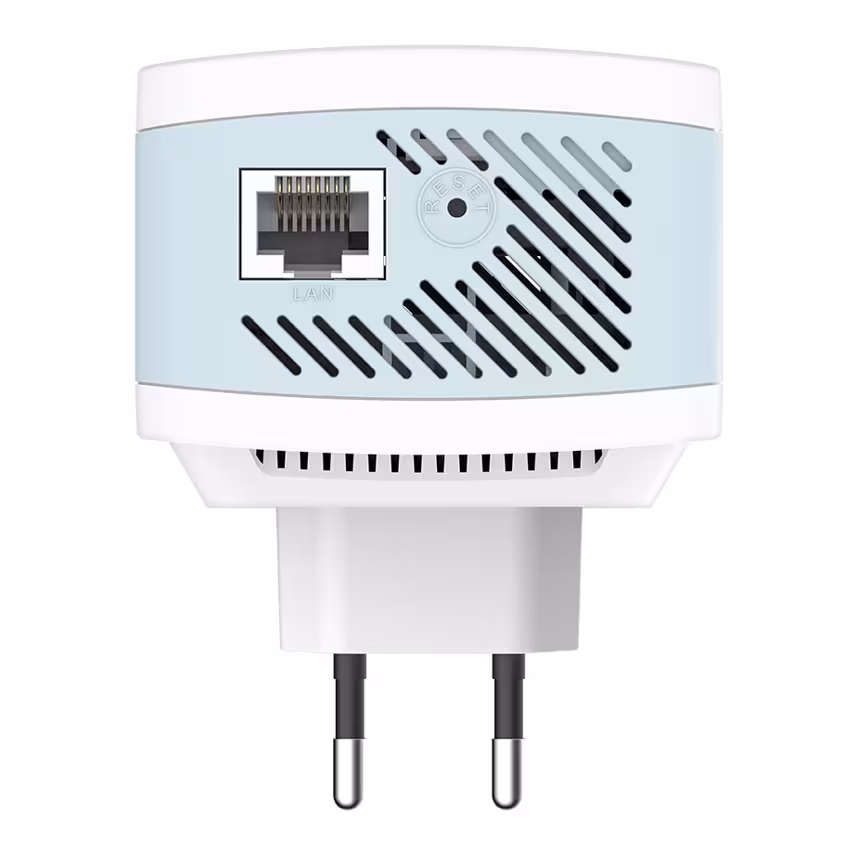 D-Link Eagle Pro AI E15 Range Extender