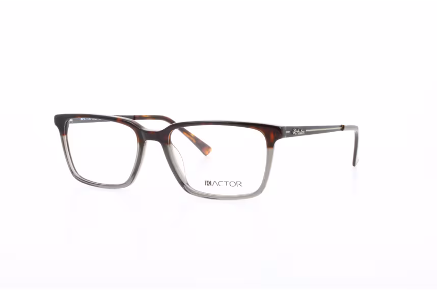 K-Actor Su KV541 C2