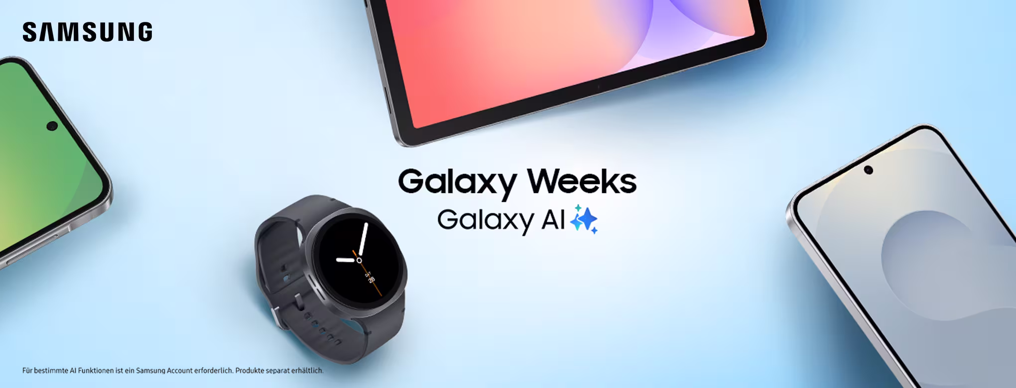"Web_2025_10_06_TK_Samsung_Galaxy_Week_SSS"
