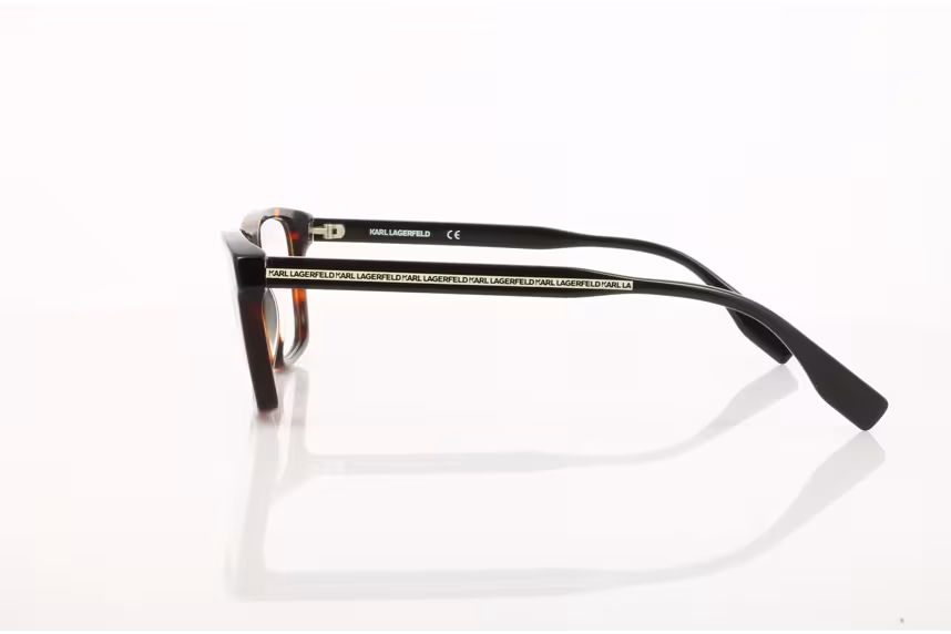 Karl Lagerfeld KL 6067 215