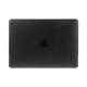 Incase Hardshell Dots Case MacBook Pro 13" 2020 schwarz