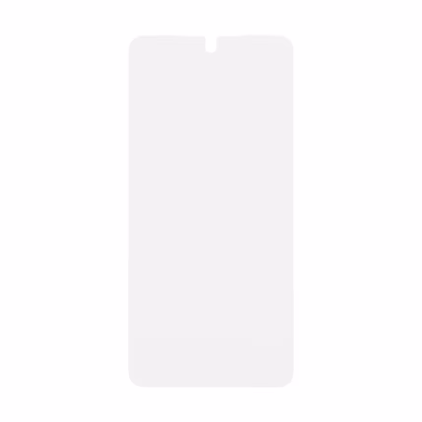 PanzerGlass Glas Samsung Galaxy S26 Plus Ultra-Wide-Fit