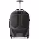 Lowepro Pro-Runner RLX 450 AWII schwarz 