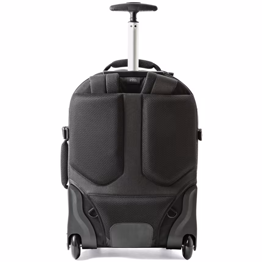 Lowepro Pro-Runner RLX 450 AWII schwarz 