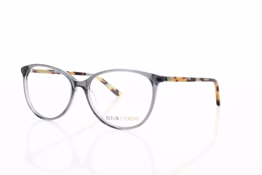 Berlin Eyewear 537-3