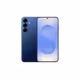 Samsung Galaxy S25+ 512GB 5G Navy