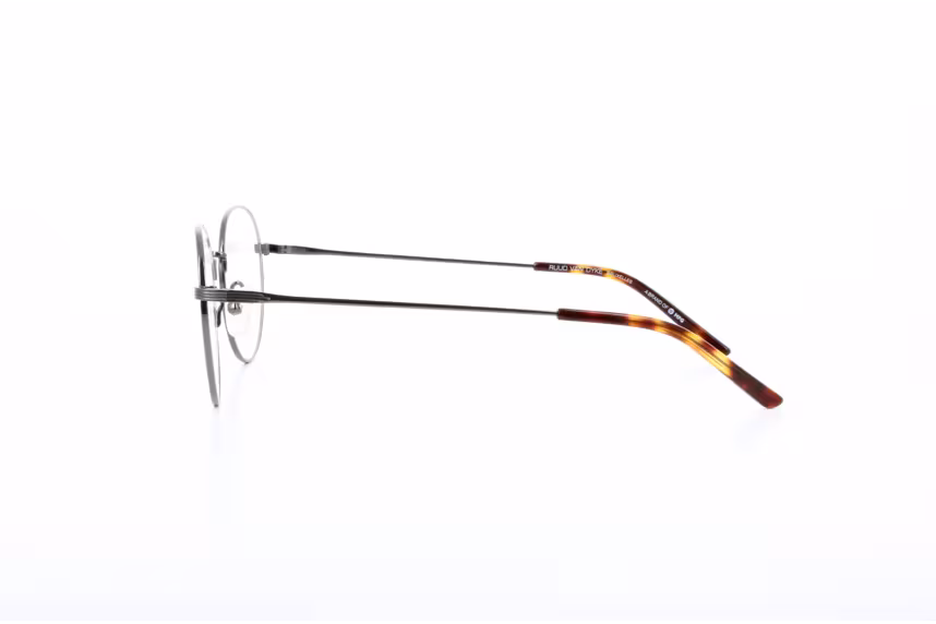 Ruud van Dyke 0690TL-1H