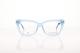 Calvin Klein Jeans CKJ23618 410