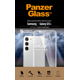 Panzerglass Back Cover Samsung Galaxy S23 Plus 