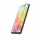 Hama Schutzglas Xiaomi Redmi 12C