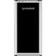 AGI Akku Nokia RM-561 1000mAh