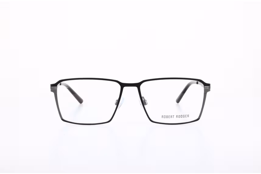 Robert Rüdger 3425 215-02