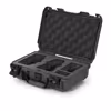 Nanuk Case 909 Olive f. DJI Mavic Mini