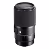 Sigma 105/2,8 DG DN Makro