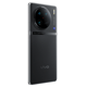 Vivo X90 Pro 256GB legendary black 