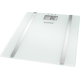 Ecomed BS-70E KA Waage