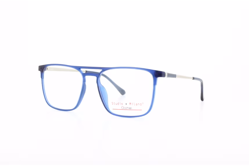 Studio Milano 91019-1 C4