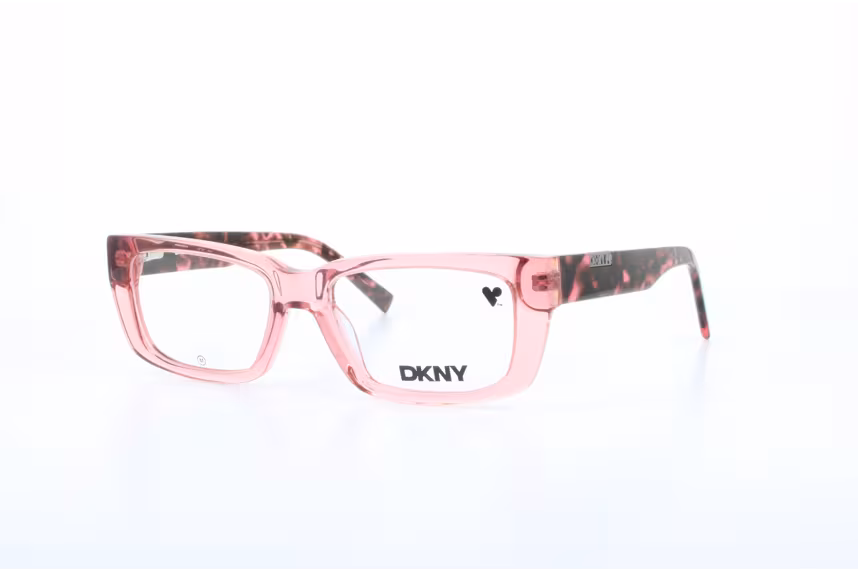 DKNY DK5079 620