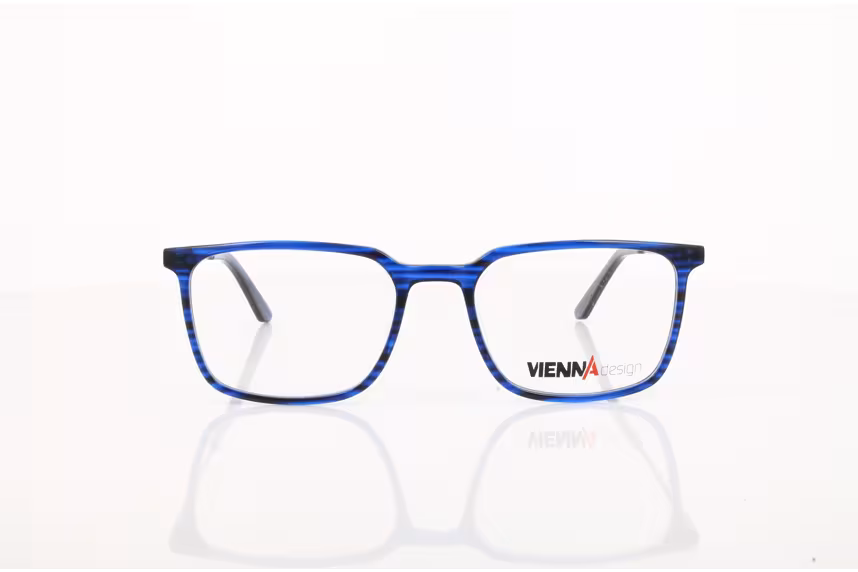 Vienna Design UN 790-03H
