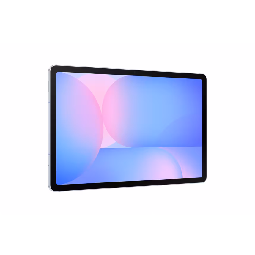 Samsung Galaxy Tab S10 FE Wi-Fi 256GB Blue