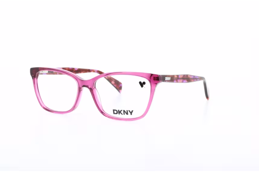 DKNY DK5097 550